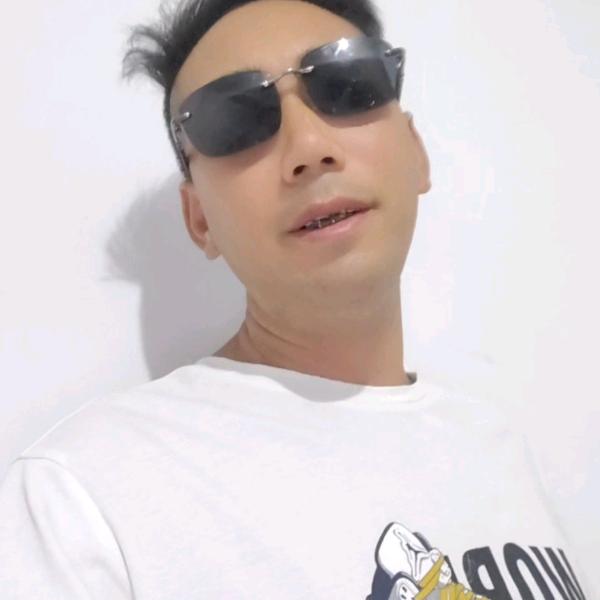 回头再来
