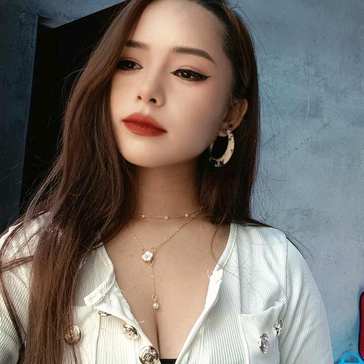 ℘梦醒不如初꧔ꦿ