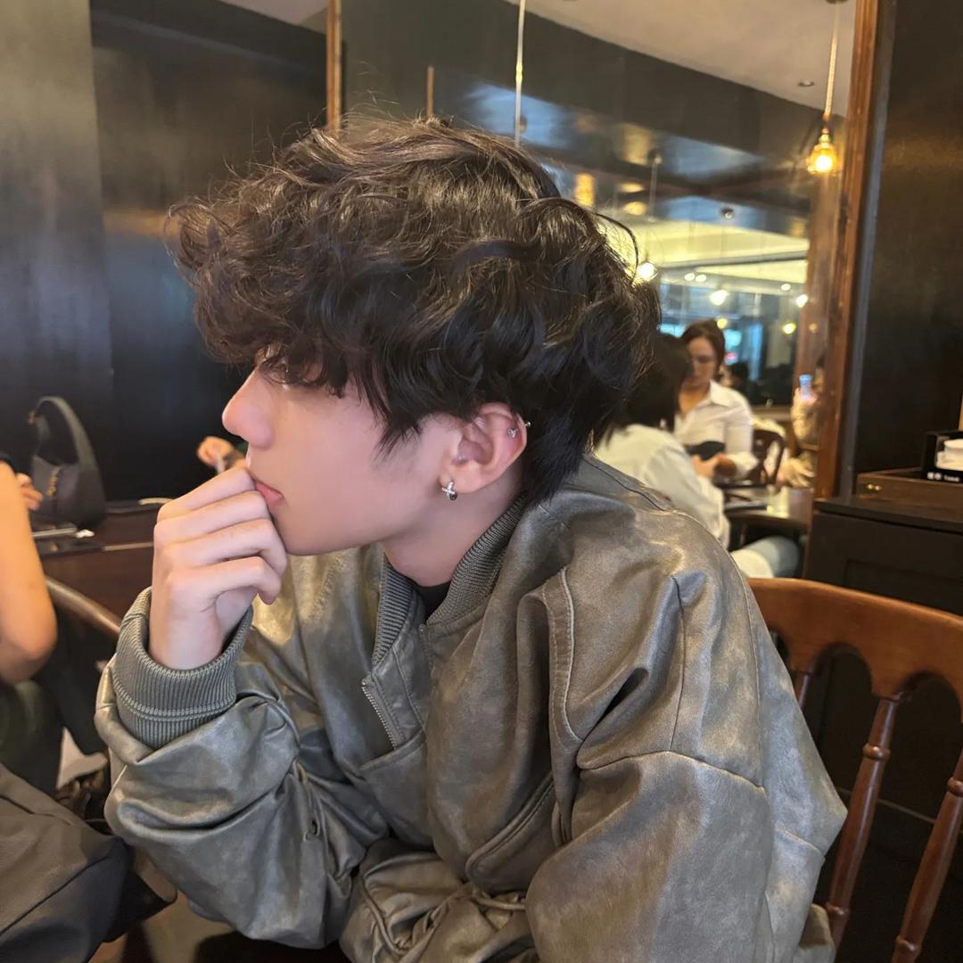 ￴￴￴ ￴￴￴￴ ￴￴