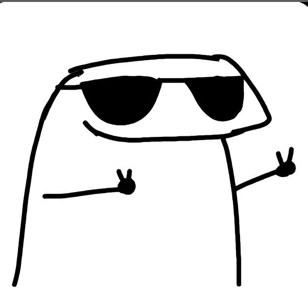 O