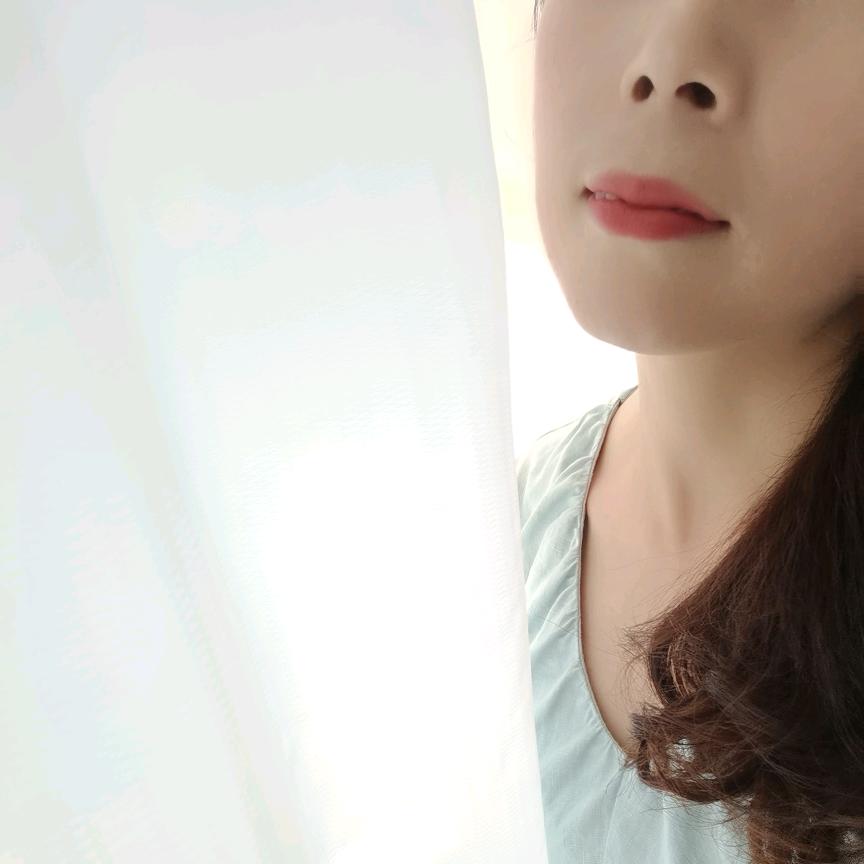 @杜儿❤️&（美哒兔）