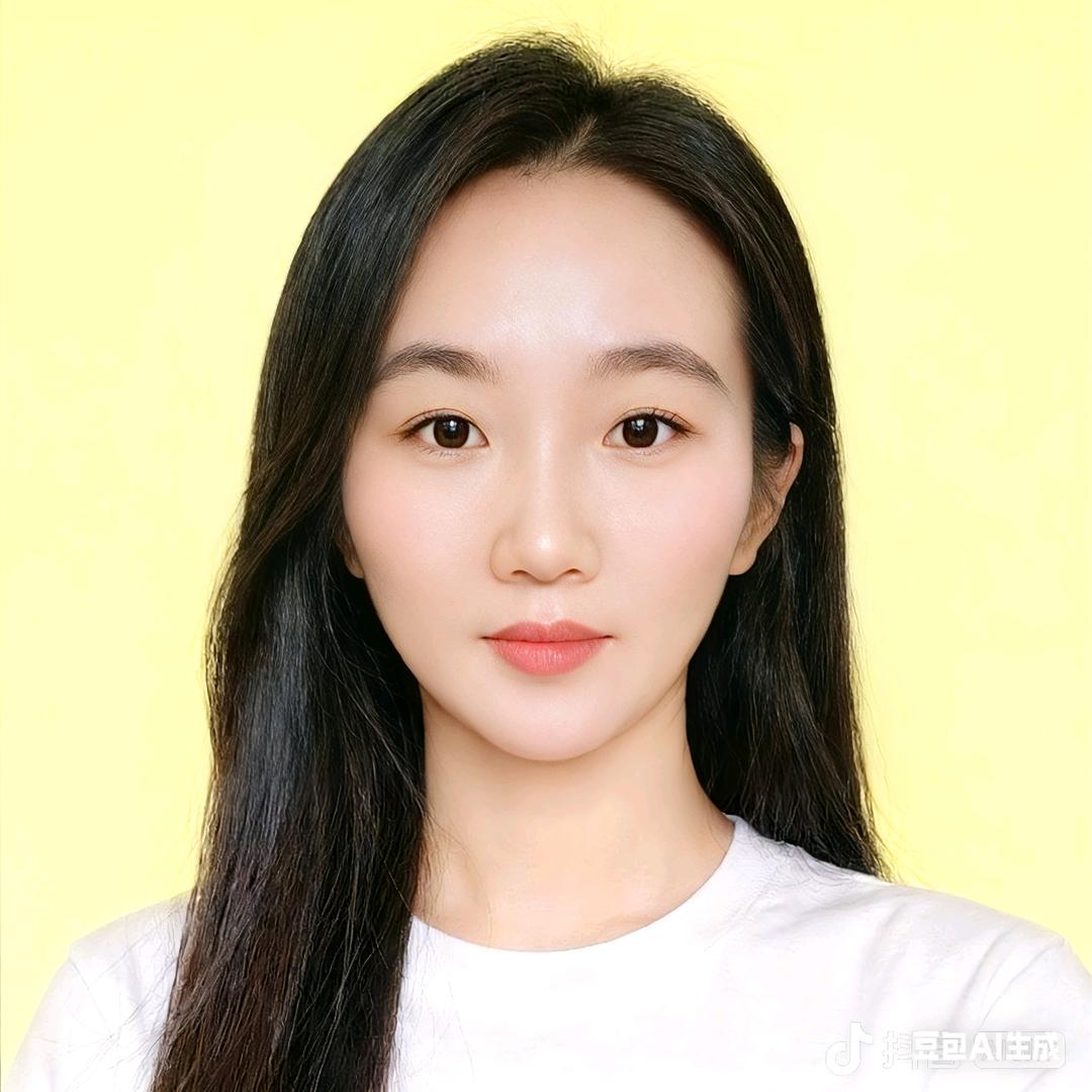 煜姐甄选—陈什么陈