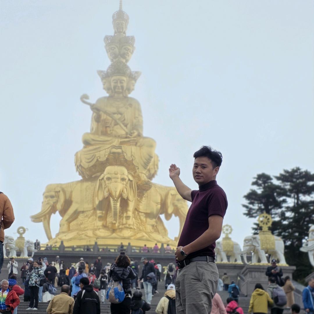 🍃为自己拼个未来 🍀