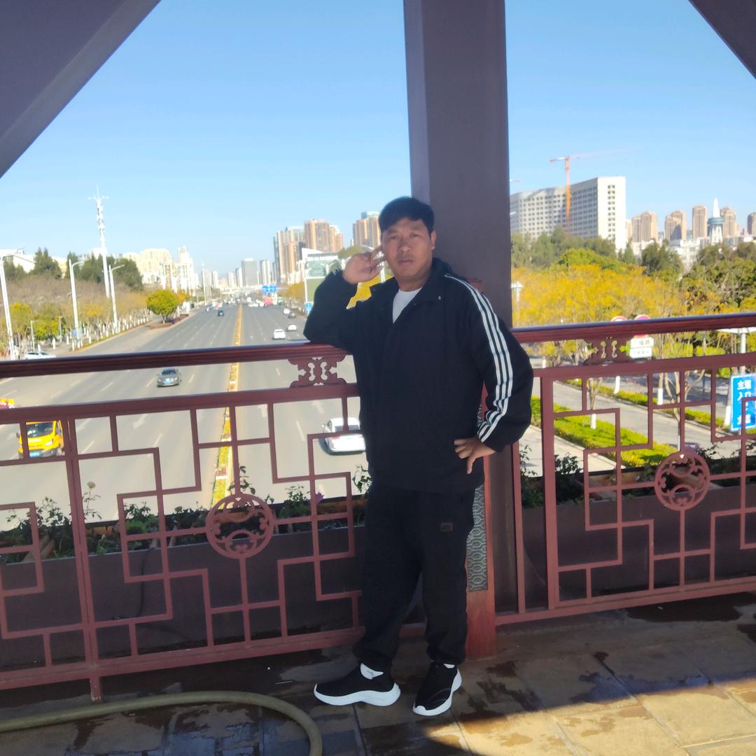 在路上💪💪💪加速🚞🚃🚃🚃?