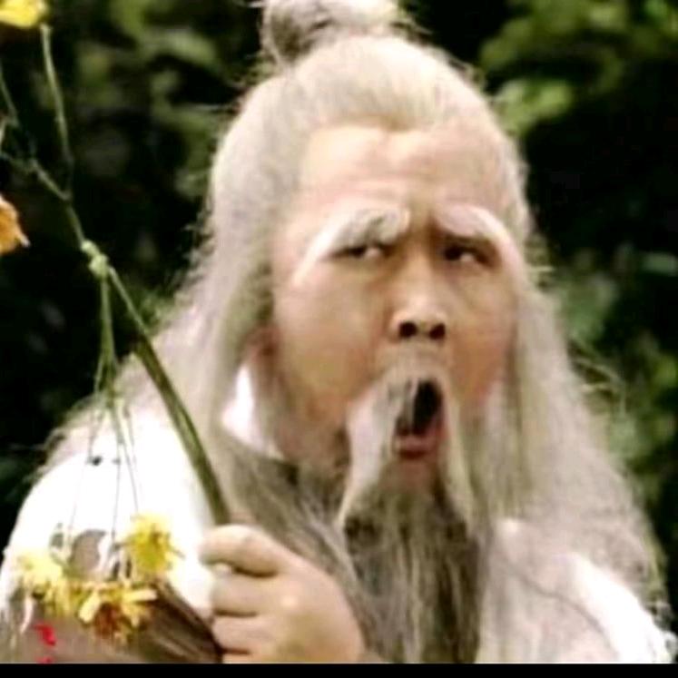 东北老彭。