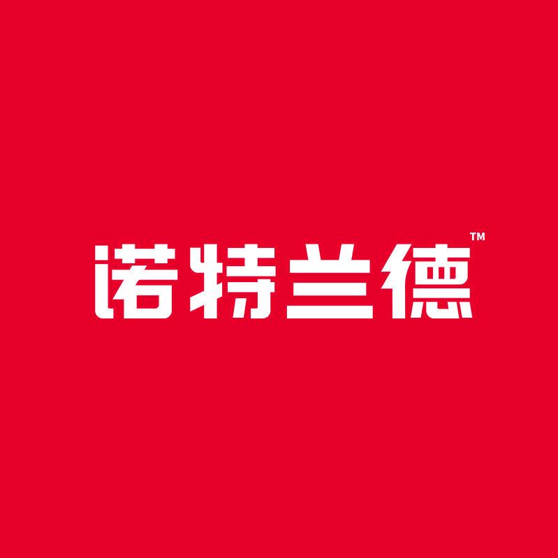 诺特营养师.Umi