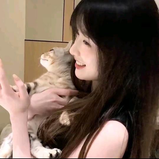 乔美丽