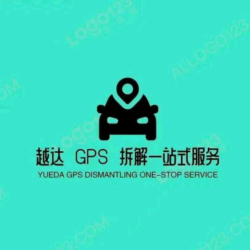长沙越达GPS风控管理中心宁宇