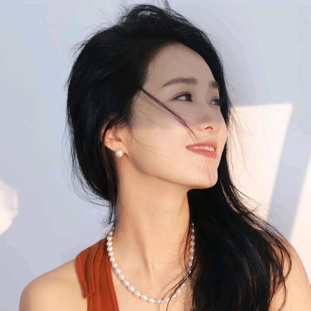 许昌襄县巧姐