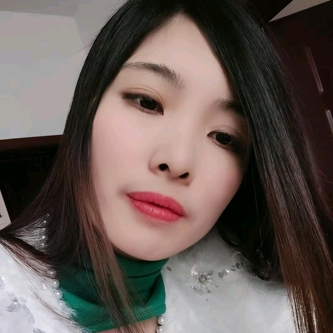 （本小姐单身）