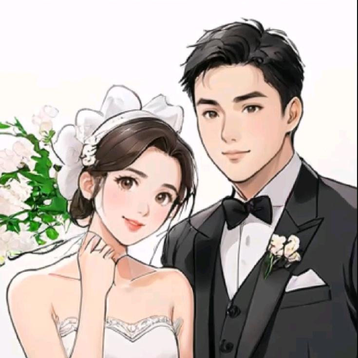杨cc