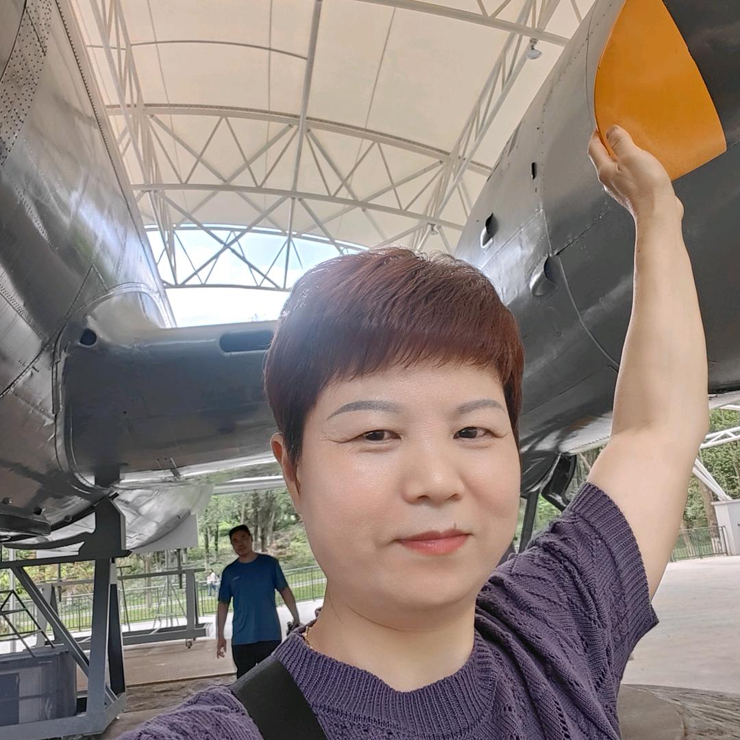 安化县梅城镇陈习连布鞋店