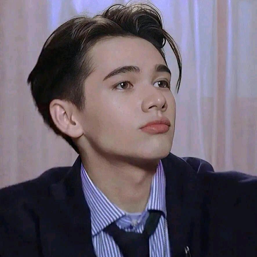 小马同学🇨🇳