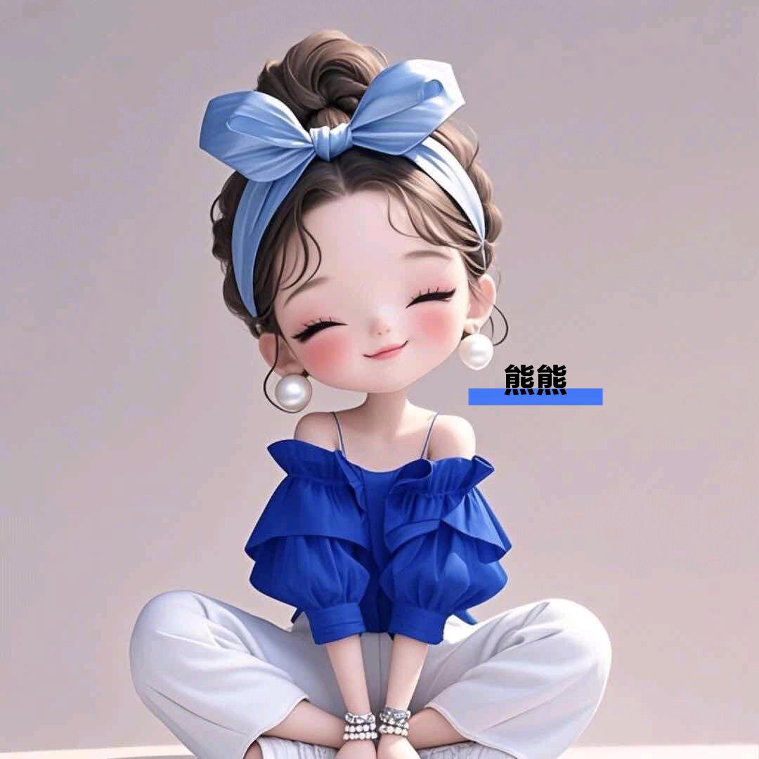 熊熊🐻123ℒℴѵℯ