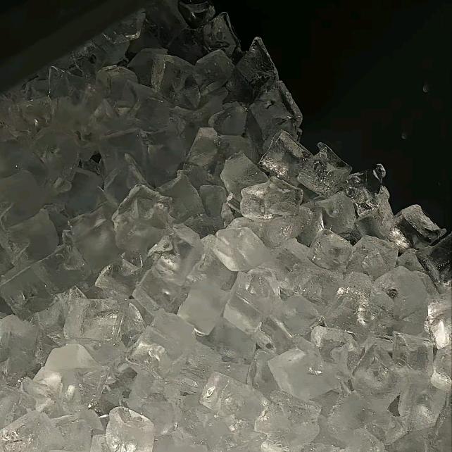 就喜欢夏季芭乐.