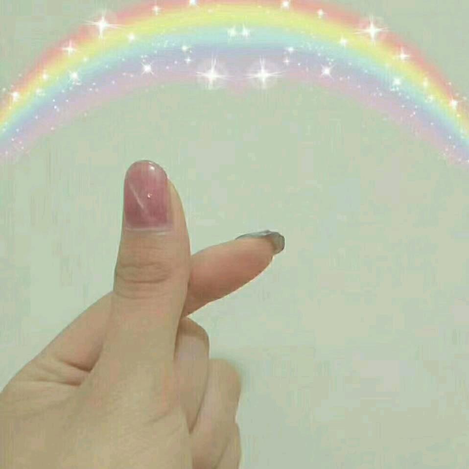哆哆姐