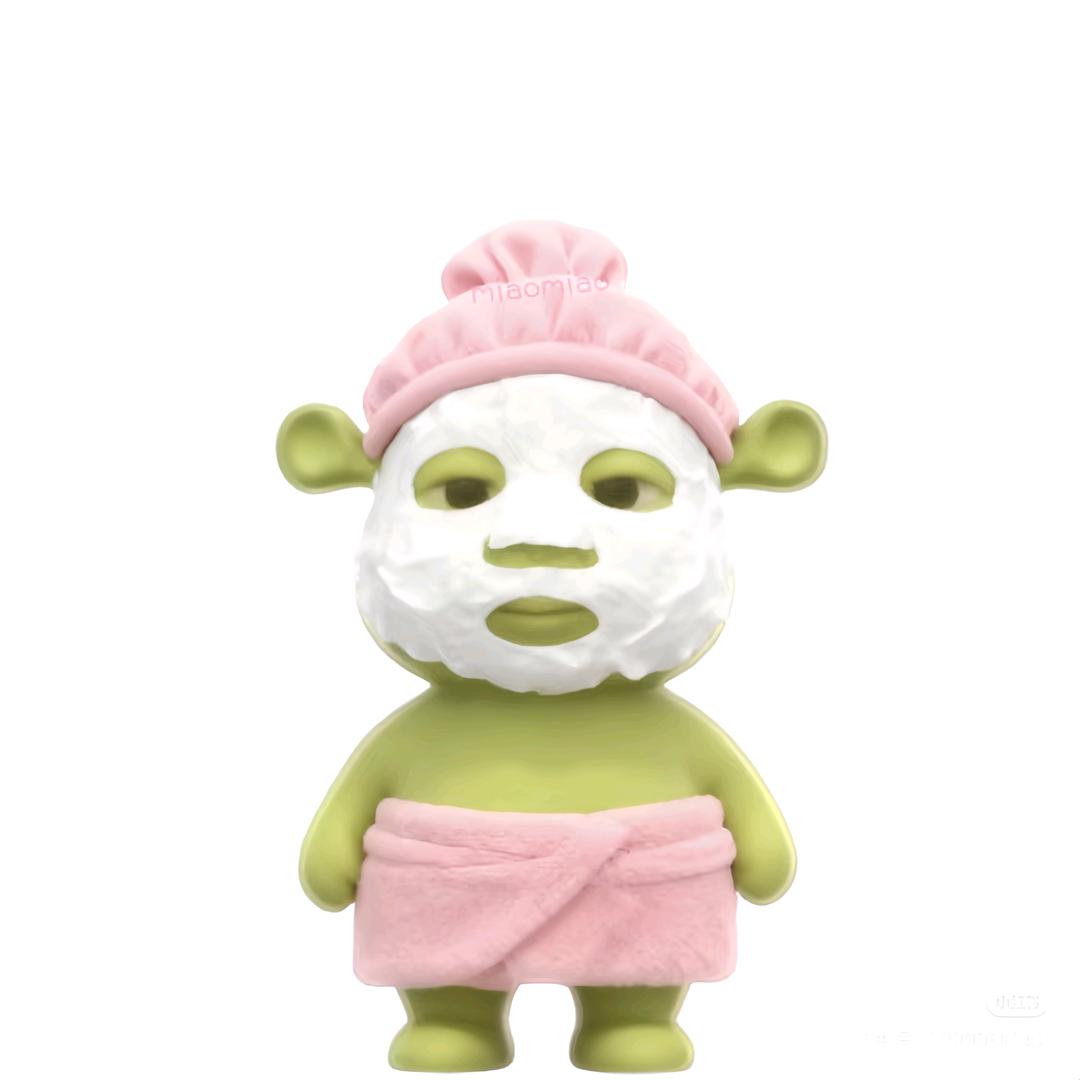 ㅤㅤㅤ 毓