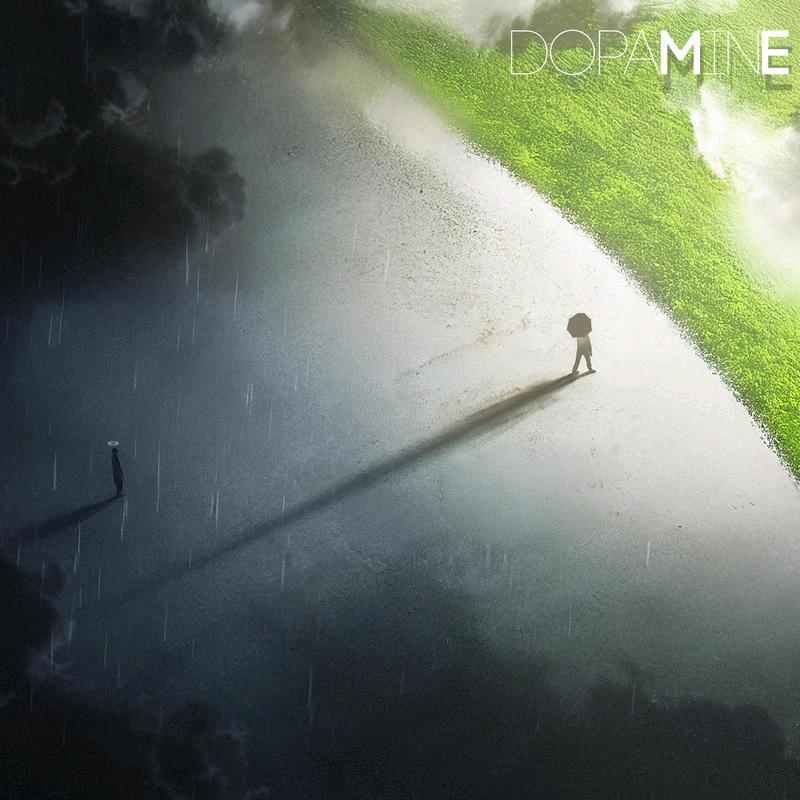 好好吃饭就是好好生活🍔