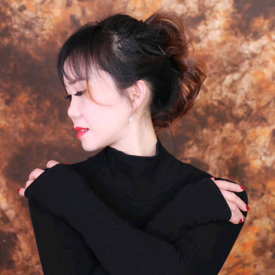 小月@❤️（遇见你民宿）