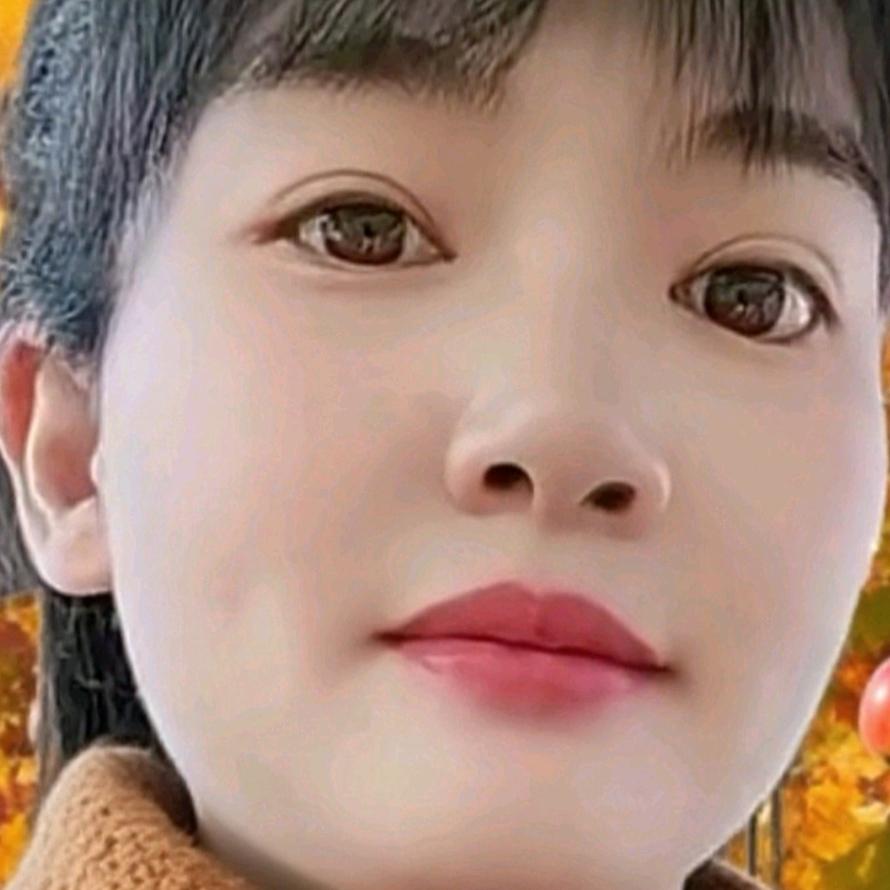 🥀এ᭄㞮ꦿ💔孞ོ࿐ᩚ