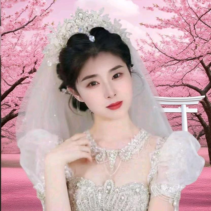 安然