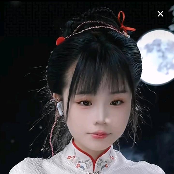 独宠♂广广