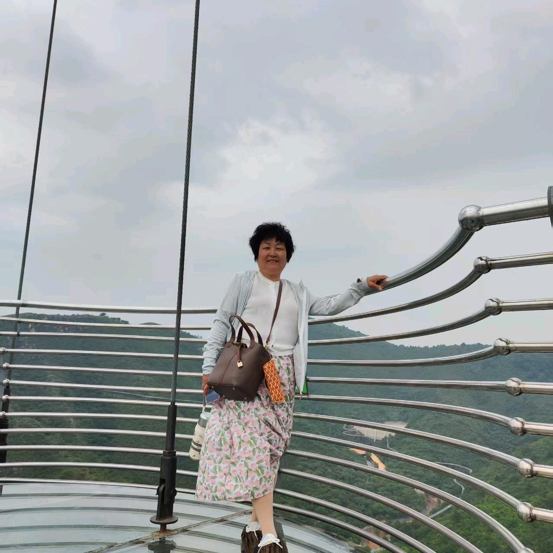 凤梨缤果