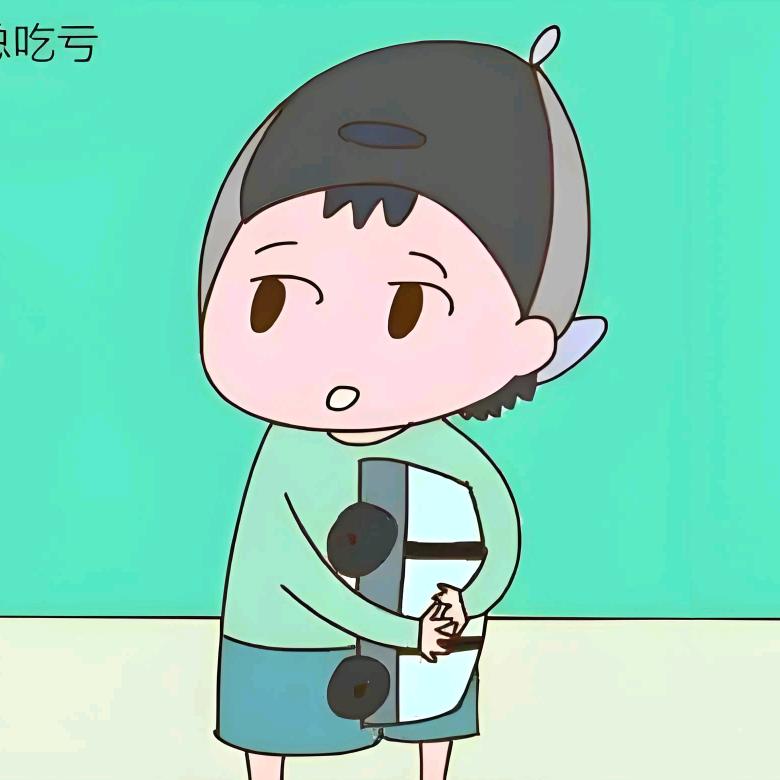 小树林🌴里吃过亏