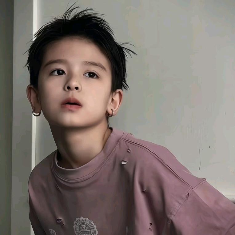 猪刚鬣骑老奶奶闯红灯