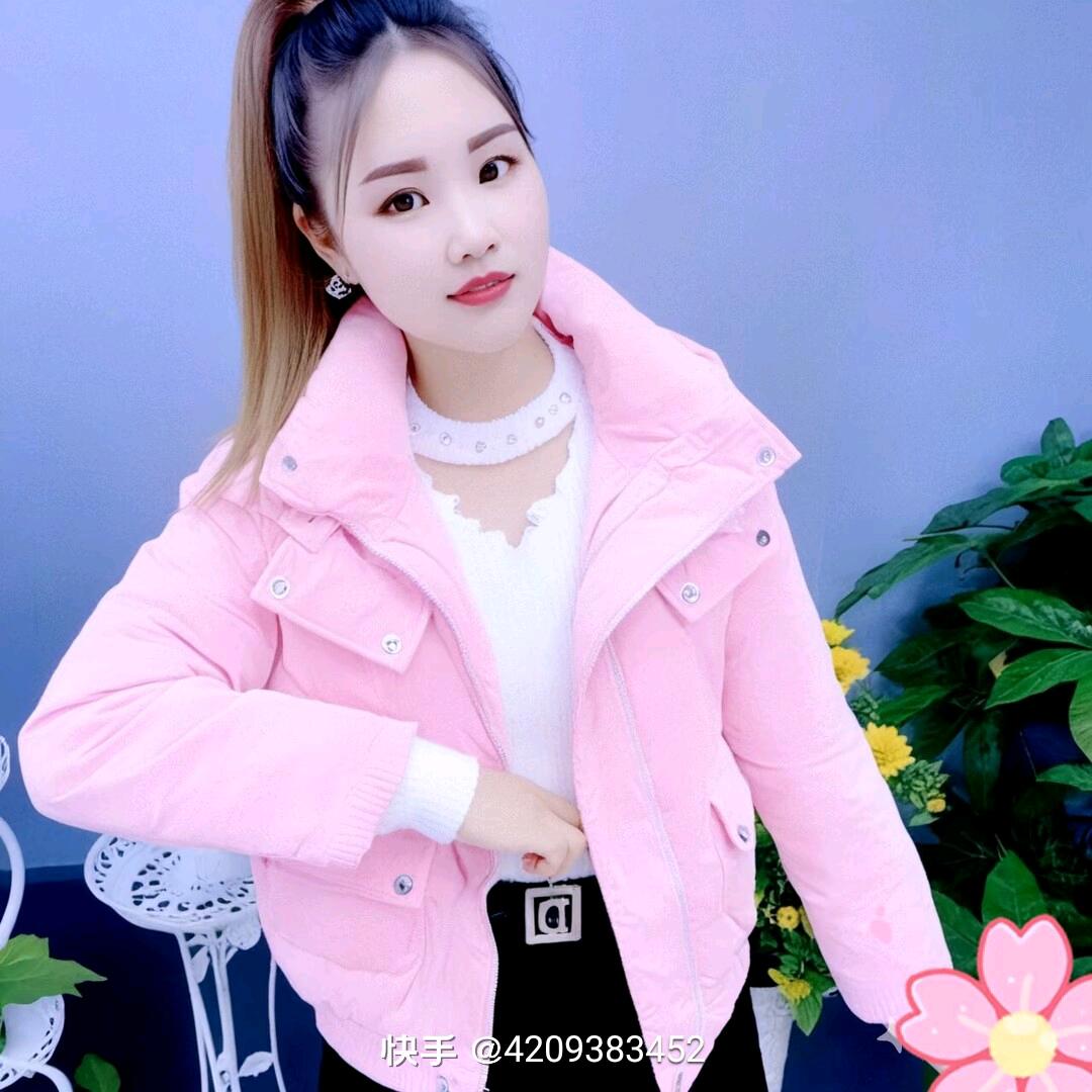 一颗豆子圆又圆