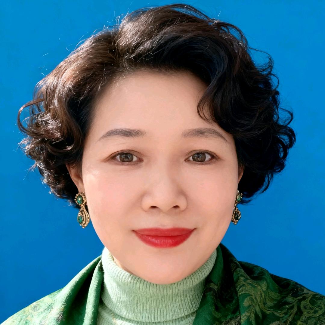 乐乐亿美食