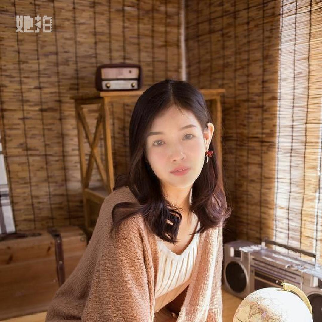 仙仙