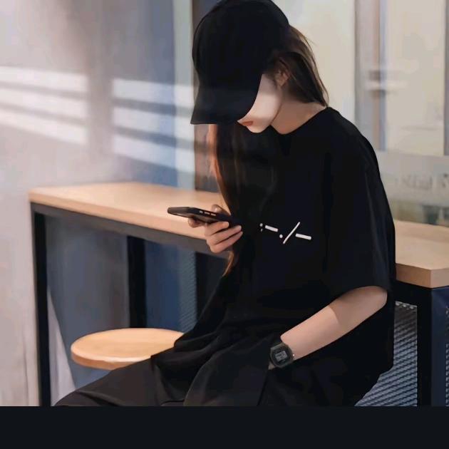 賬號已註銷