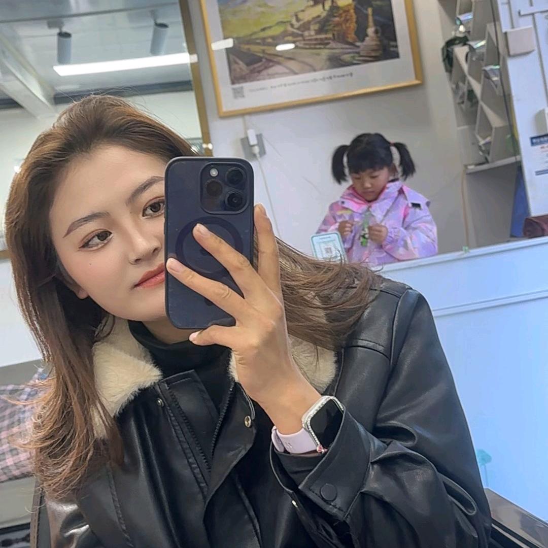 এ᭄ོ重🍒启🌸ృ