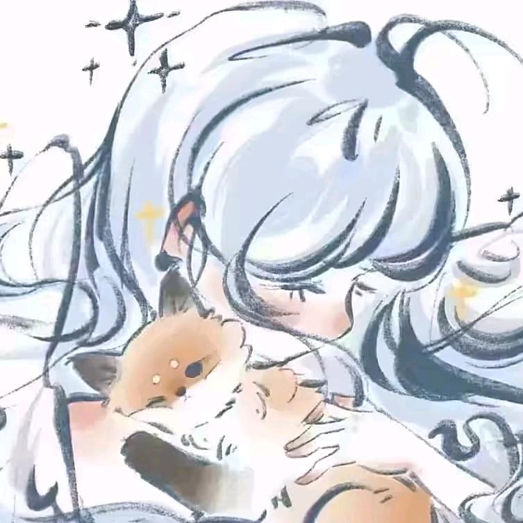 派不派的饼干🍪