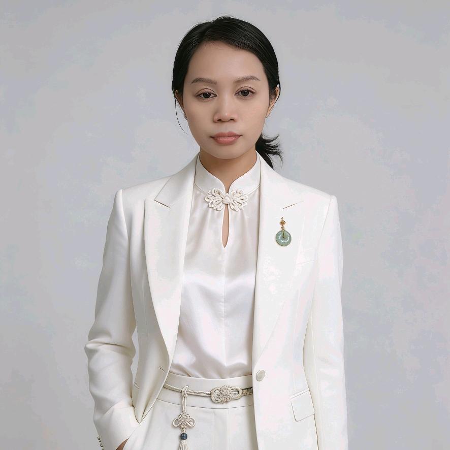 天津美业大静小勤