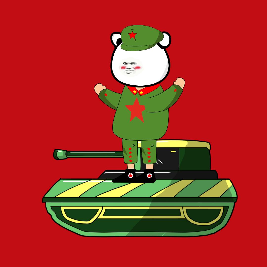 不问世事