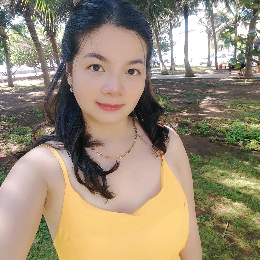 Hương đổi tệ+quần áo