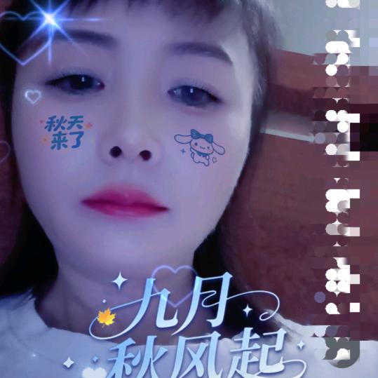 时来运转