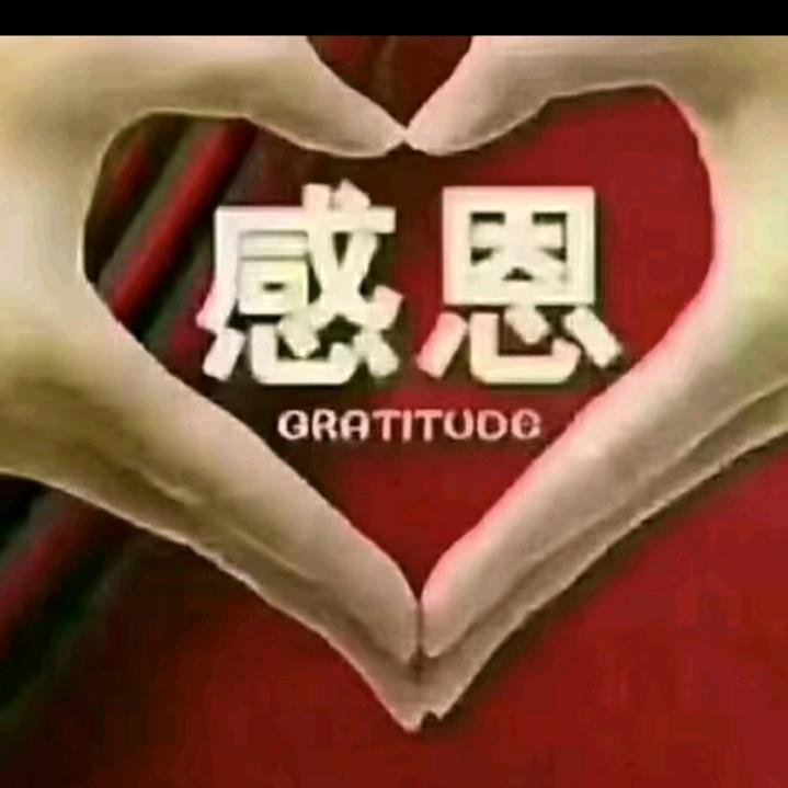 海边云杰（河南三妹宣传员）