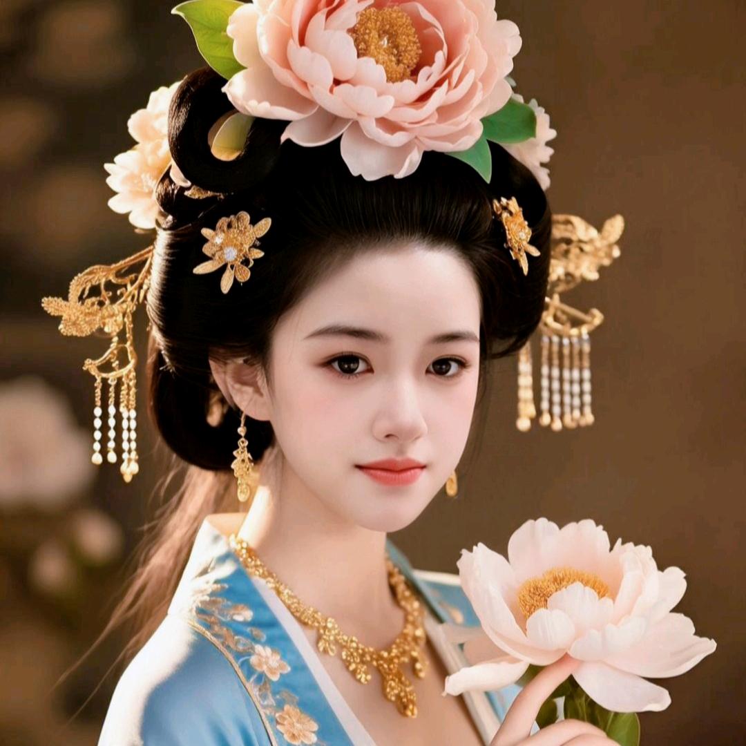 刘诗敏（紫金人）