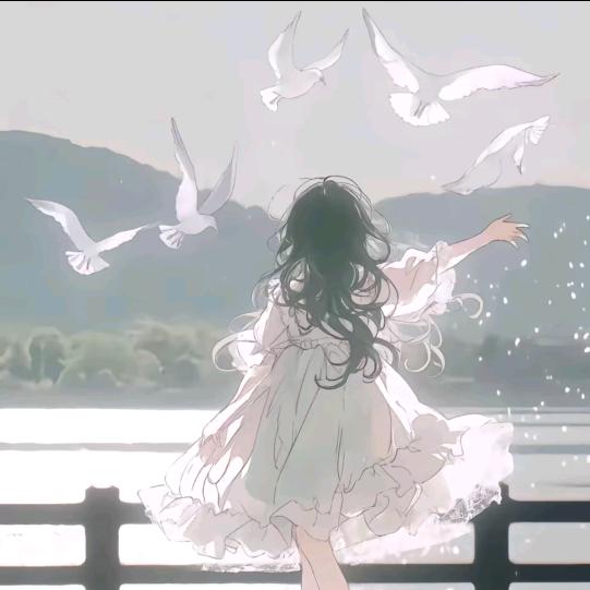 冰果消消