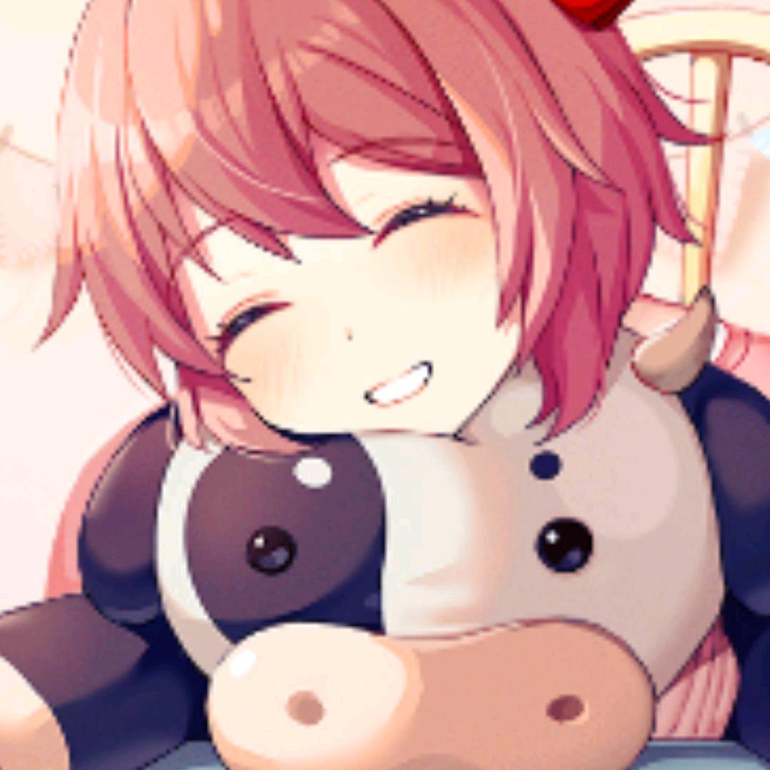 邱邱头