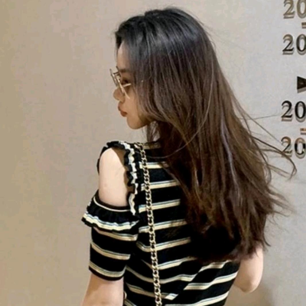 泡泡糖