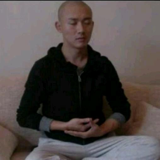 看破《红❤️尘》