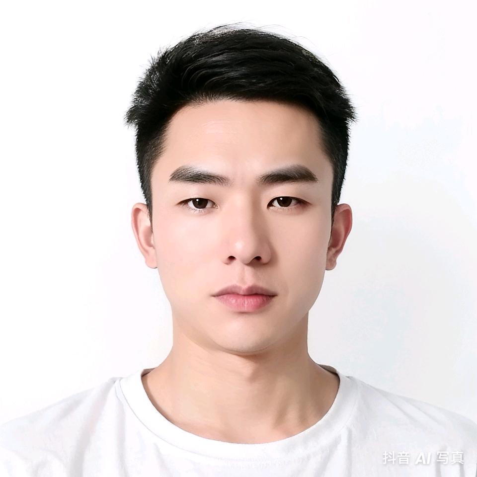 陈吉思汗
