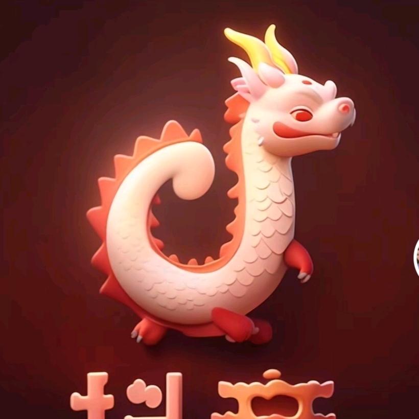 多7一点💕
