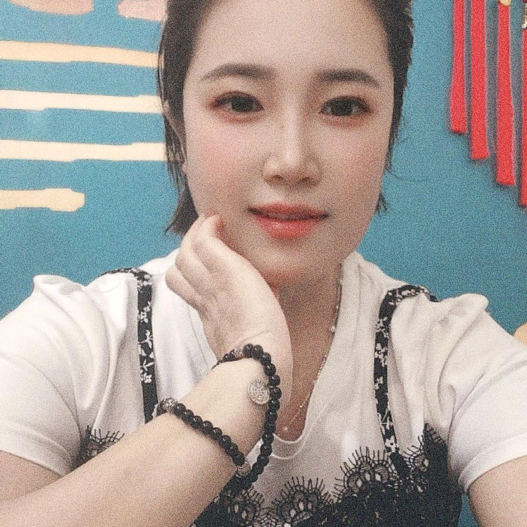 黑总管