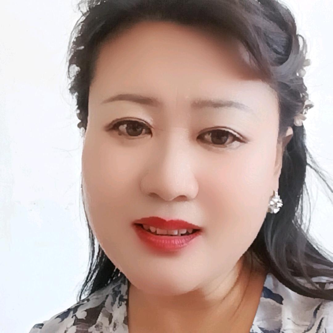 孙老师在北京做家政
