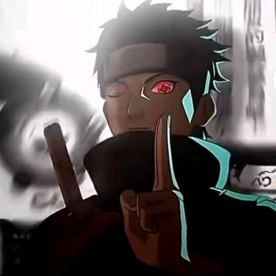 你的至尊宝